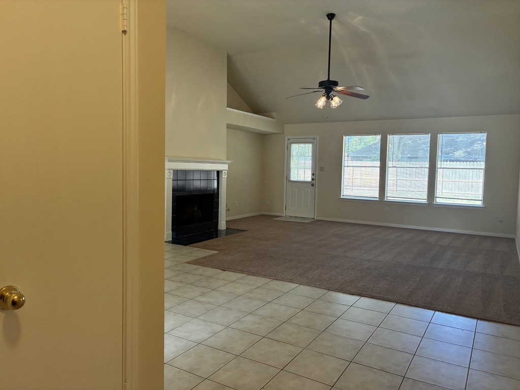 11607 Lennington Lane - Photo 4