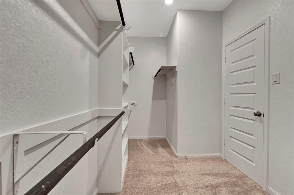 903 Cloverdale Drive - Photo 12