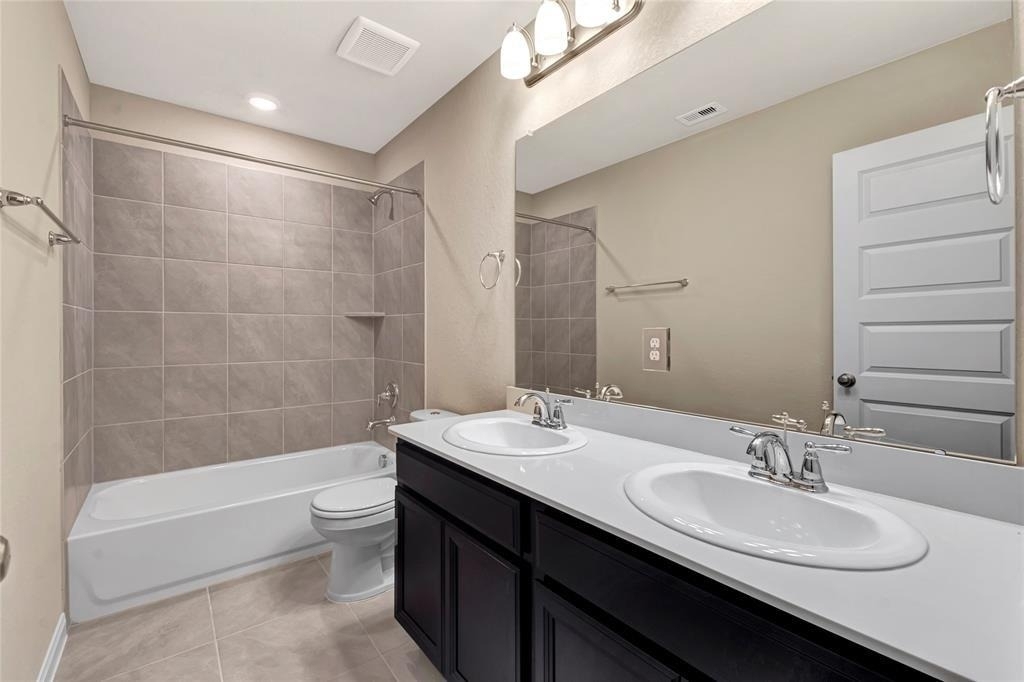 903 Cloverdale Drive - Photo 20