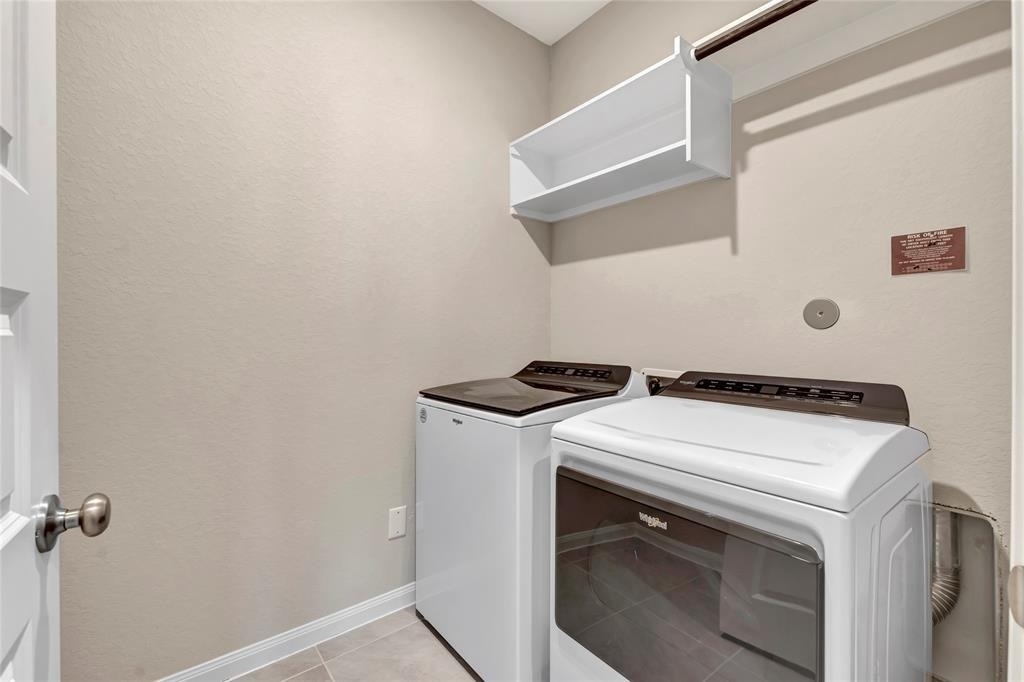 903 Cloverdale Drive - Photo 23