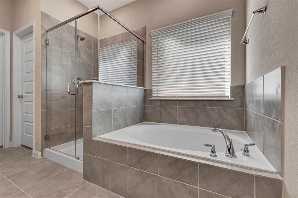 903 Cloverdale Drive - Photo 11
