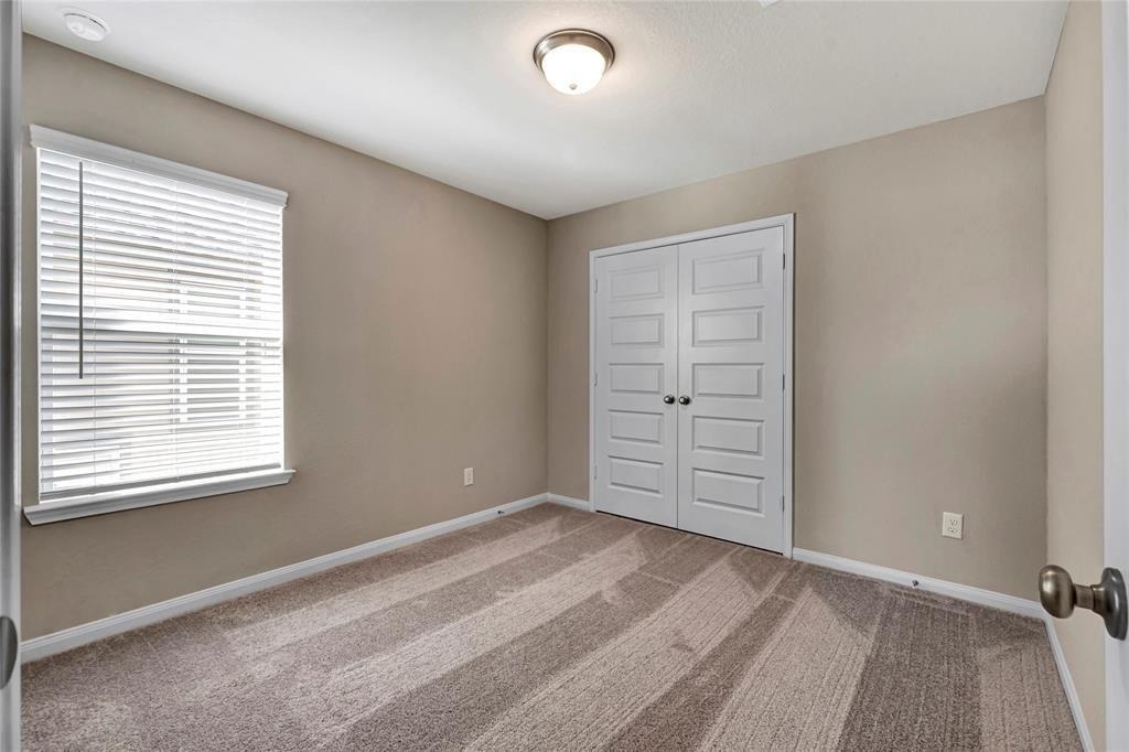 903 Cloverdale Drive - Photo 13