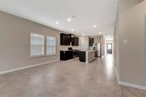 903 Cloverdale Drive - Photo 8