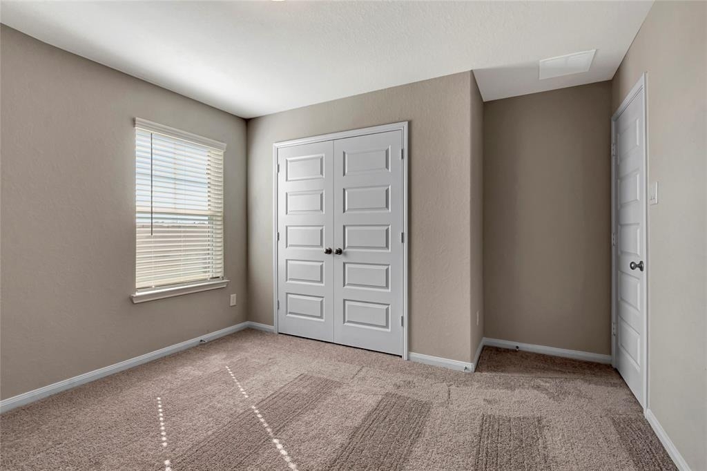 903 Cloverdale Drive - Photo 16