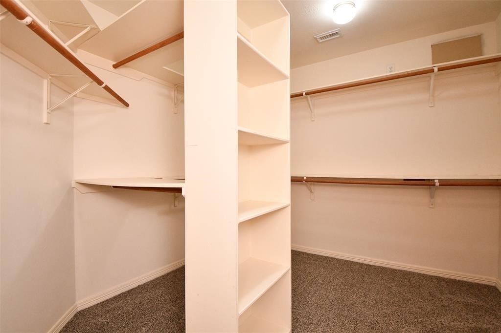 919 Fisher Street - Photo 29