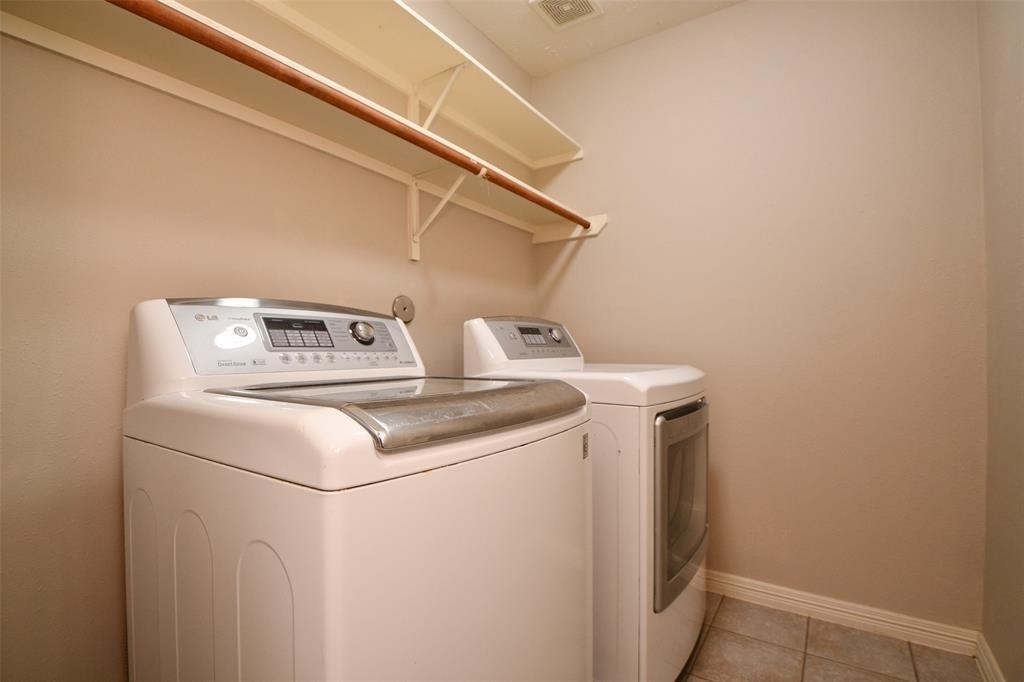 919 Fisher Street - Photo 30