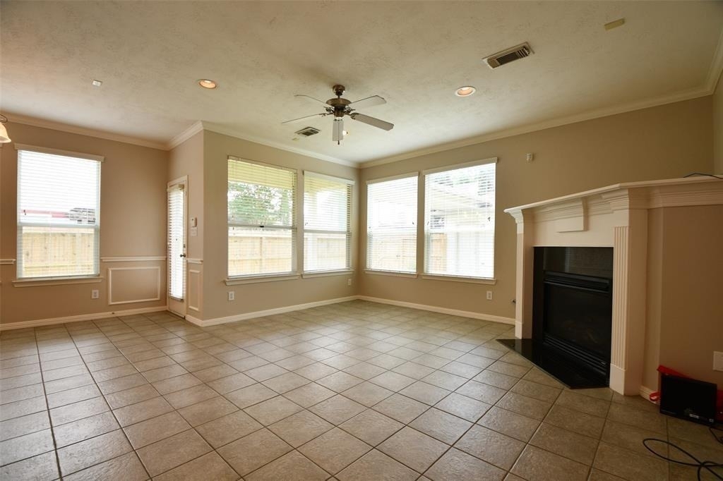 919 Fisher Street - Photo 15