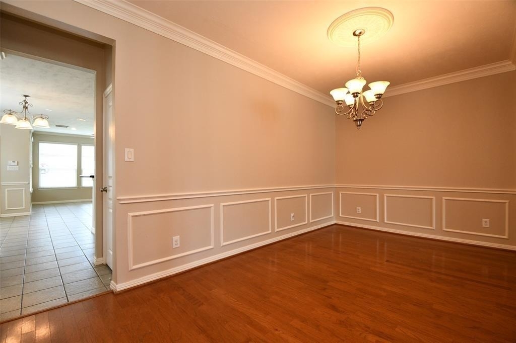 919 Fisher Street - Photo 7