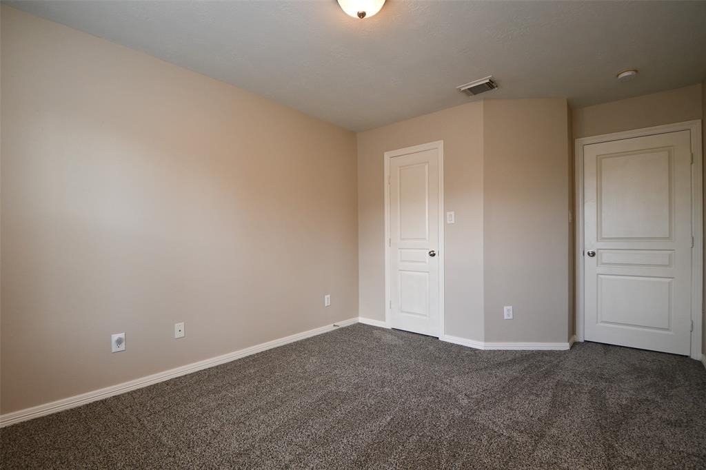 919 Fisher Street - Photo 37