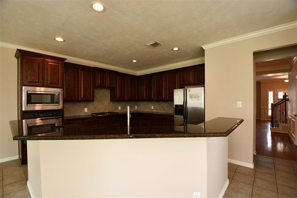 919 Fisher Street - Photo 12