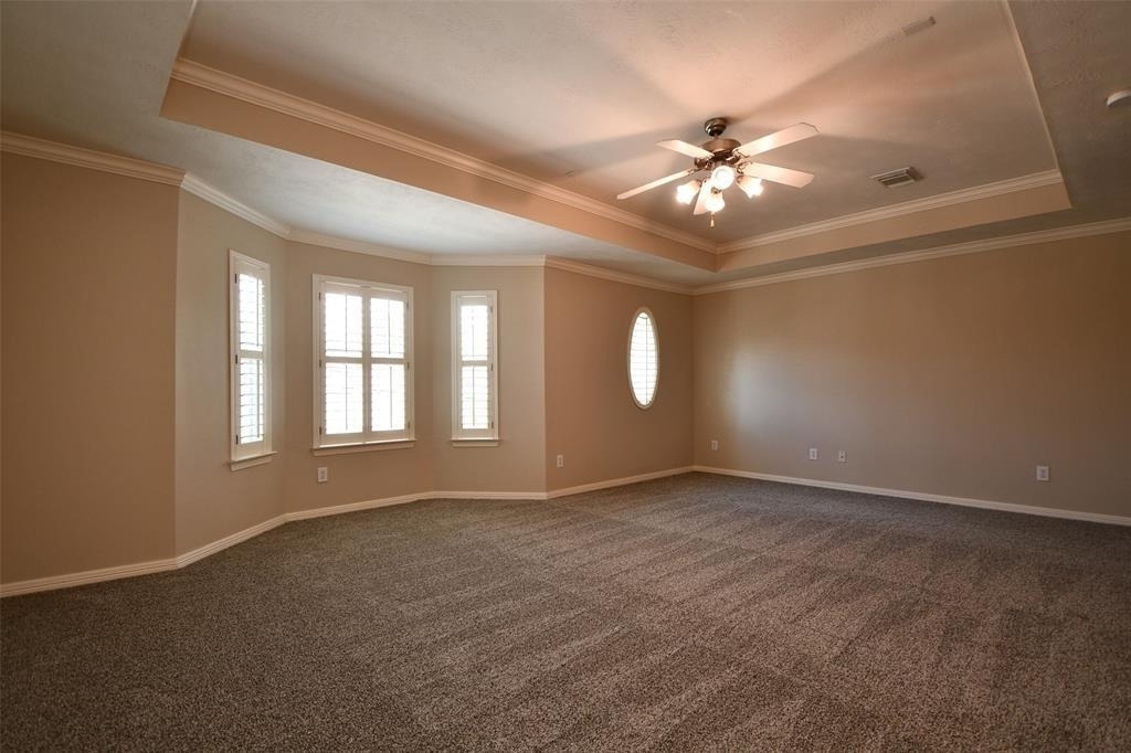 919 Fisher Street - Photo 23