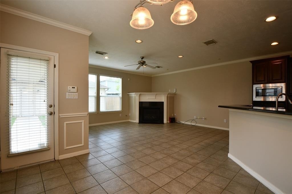 919 Fisher Street - Photo 18