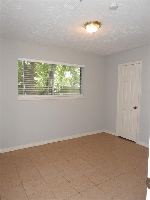 19902 Bishops Gate Lane - Photo 5
