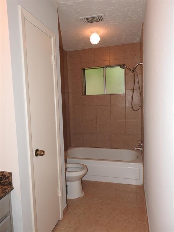19902 Bishops Gate Lane - Photo 9