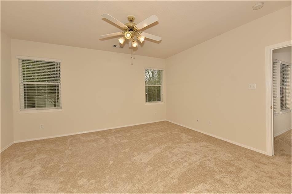 263 Adobe Terrace S - Photo 13