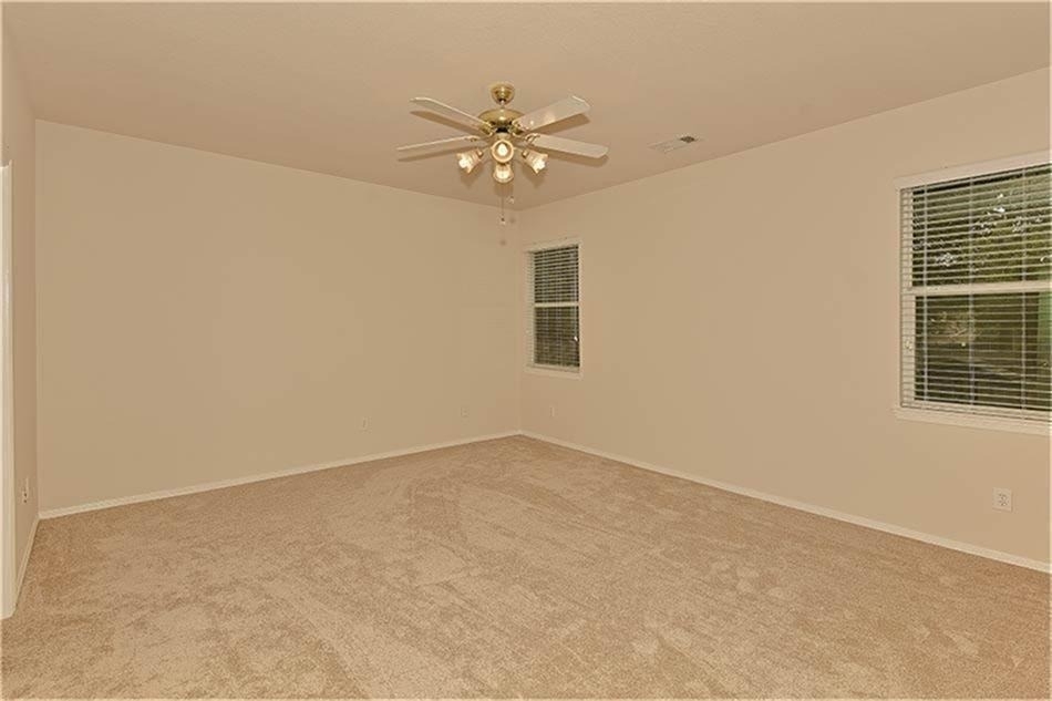 263 Adobe Terrace S - Photo 12