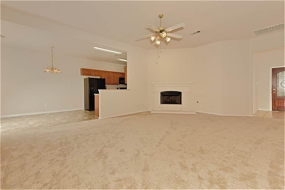 263 Adobe Terrace S - Photo 9