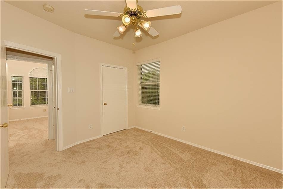 263 Adobe Terrace S - Photo 16