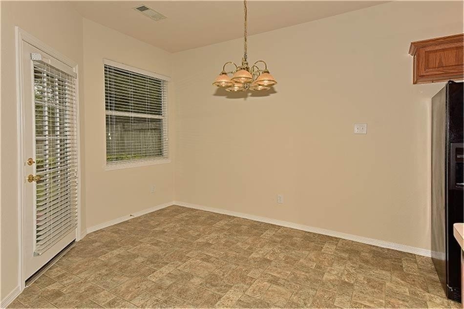263 Adobe Terrace S - Photo 8