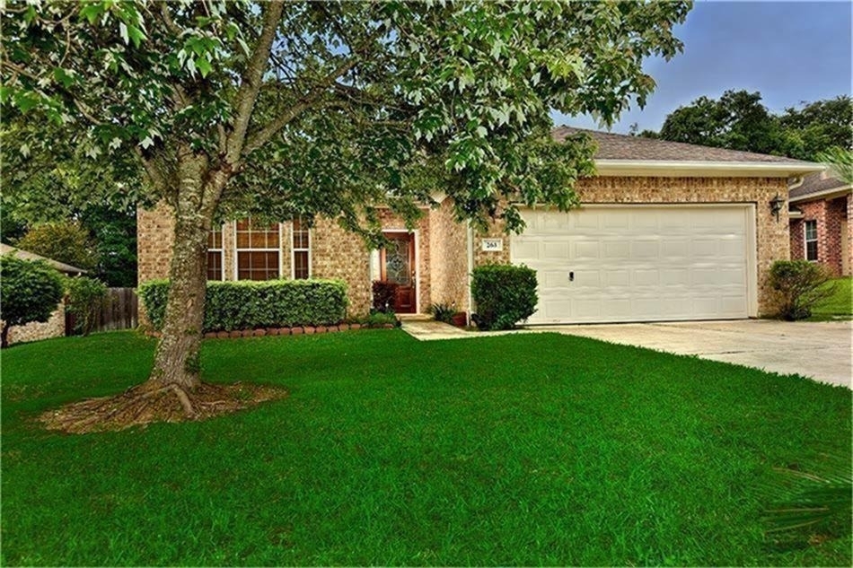 263 Adobe Terrace S - Photo 23