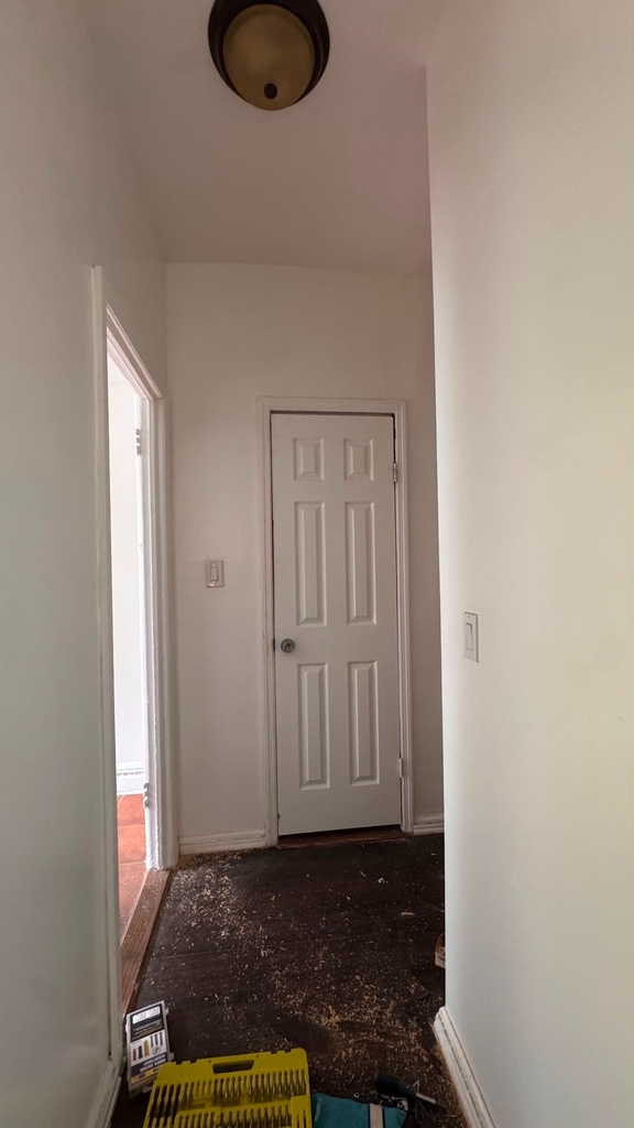1660 Sterling Place - Photo 7