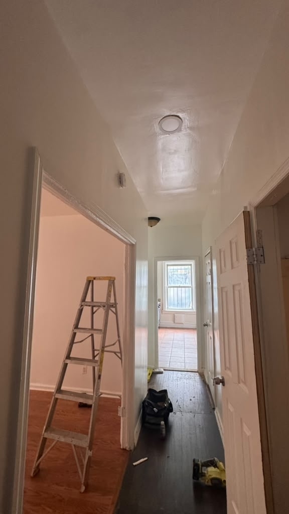1660 Sterling Place - Photo 1