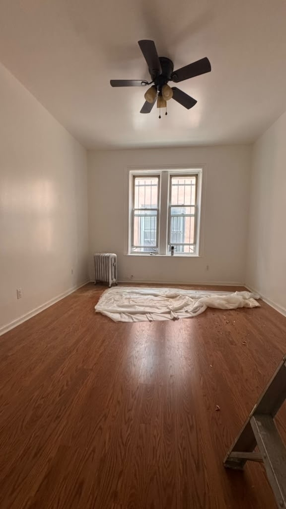1660 Sterling Place - Photo 3