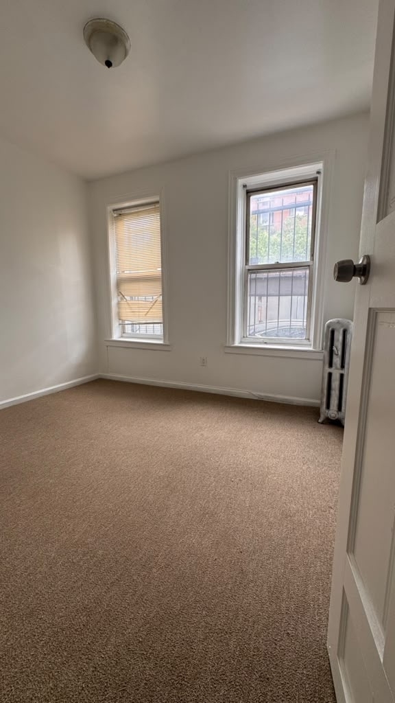 1660 Sterling Place - Photo 2