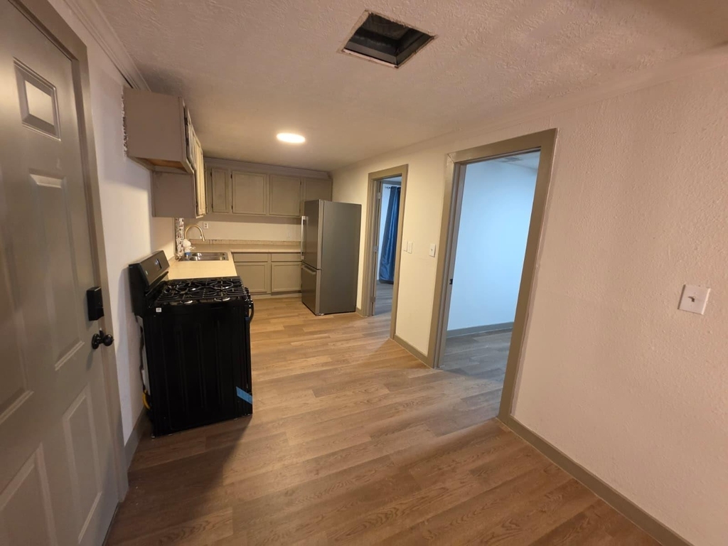 10115 Sand Springs Ave - Photo 3