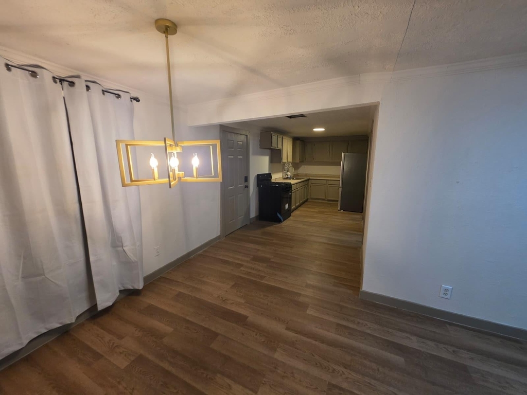 10115 Sand Springs Ave - Photo 9