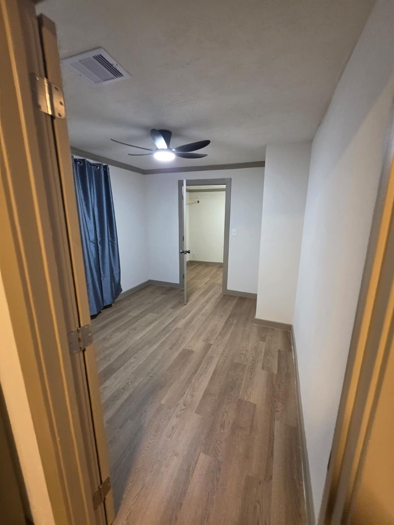 10115 Sand Springs Ave - Photo 16