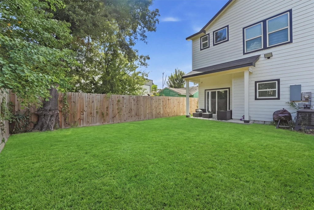 5839 Southwell Street - Photo 22