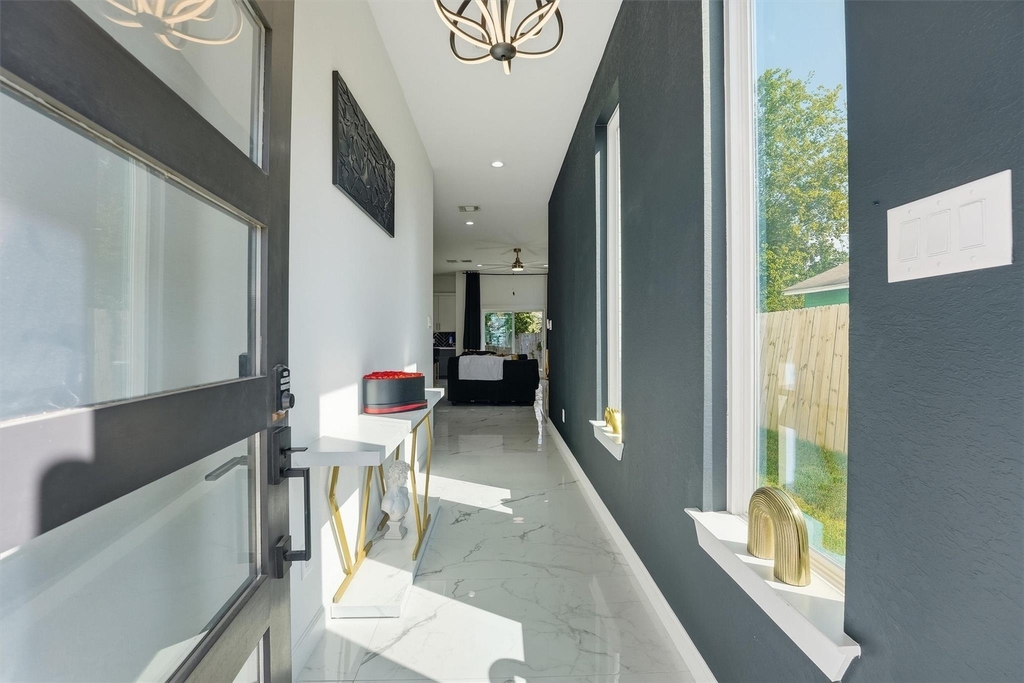5839 Southwell Street - Photo 1