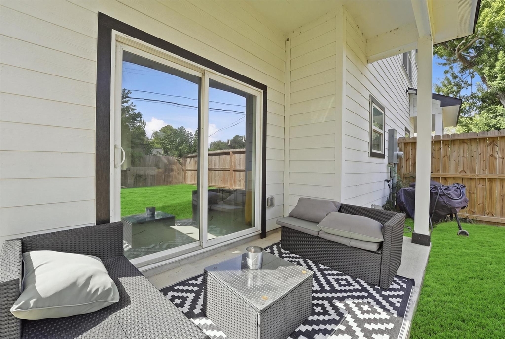 5839 Southwell Street - Photo 20
