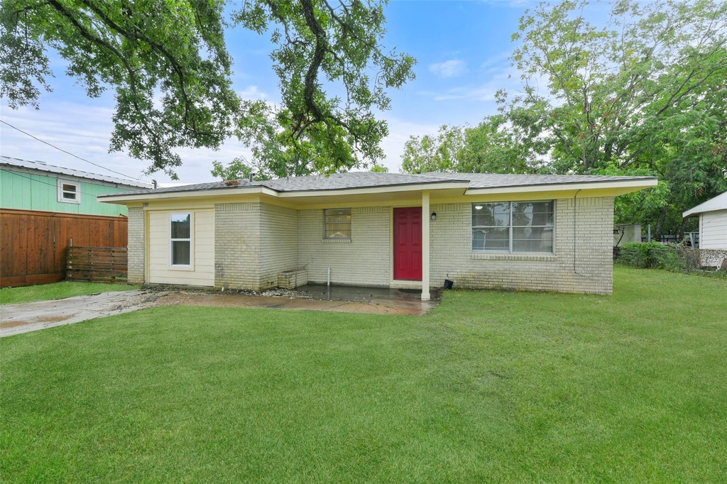 2803 22nd Street - Photo 30
