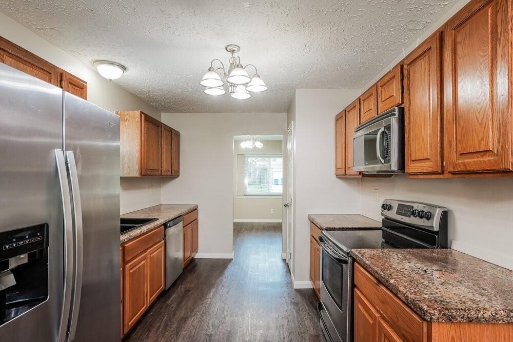 11918 Cottonwood Lane - Photo 7