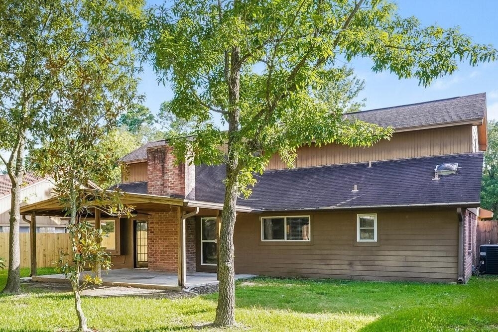 11918 Cottonwood Lane - Photo 14