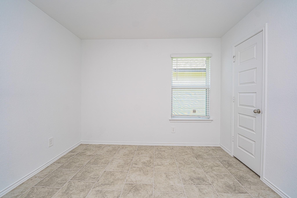 1118 Appaloosa Lane - Photo 20
