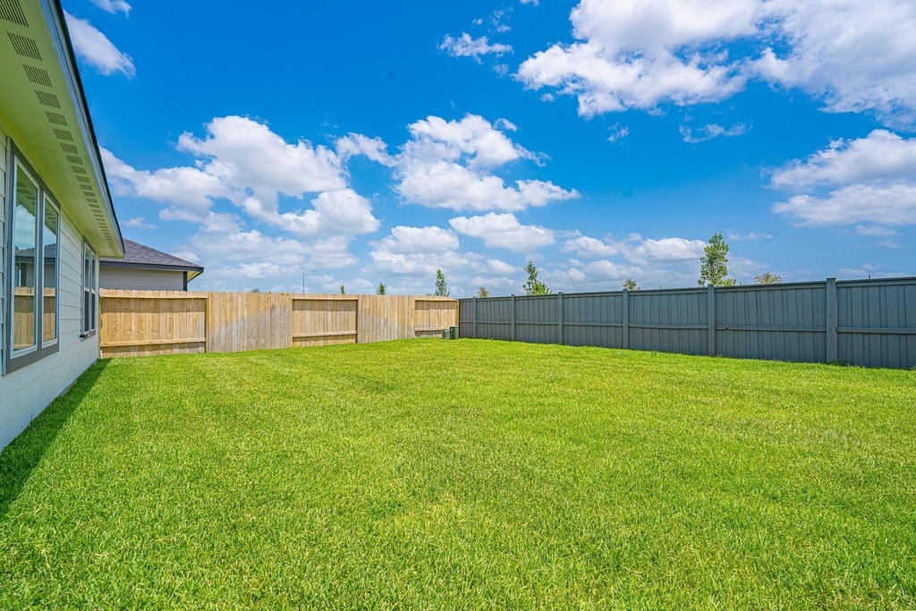 1118 Appaloosa Lane - Photo 33