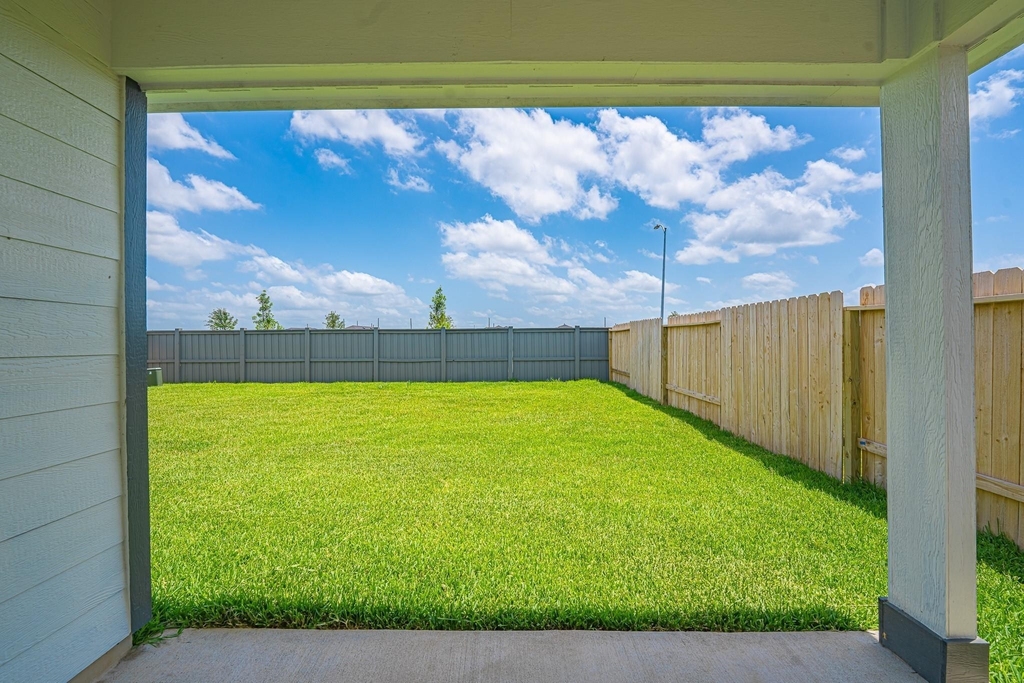1118 Appaloosa Lane - Photo 32