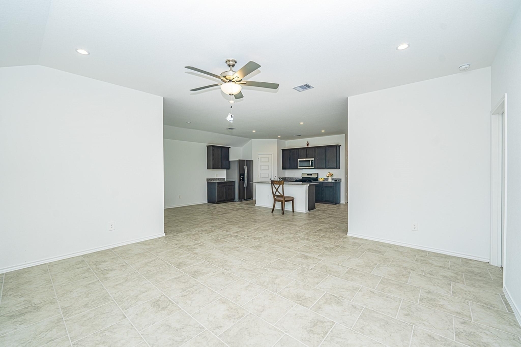 1118 Appaloosa Lane - Photo 8