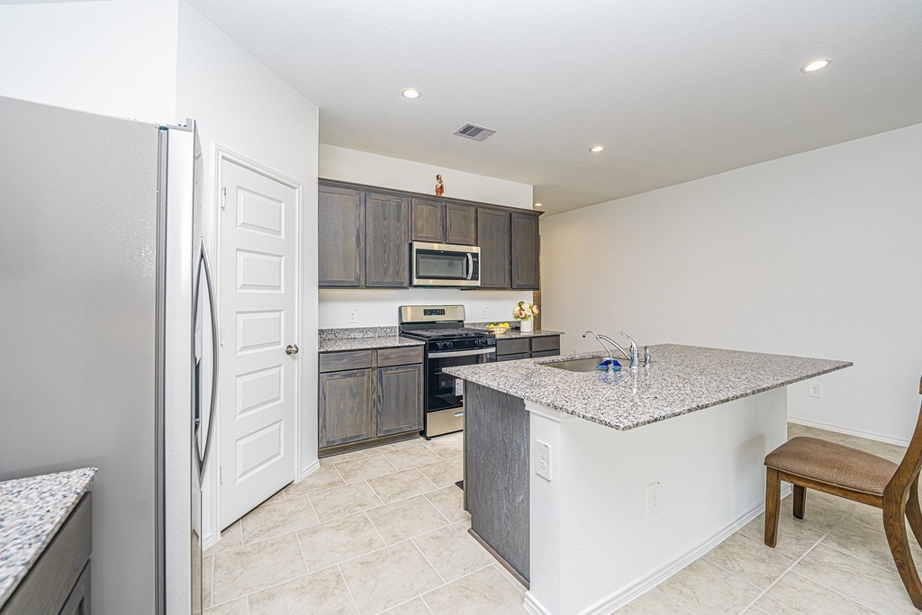 1118 Appaloosa Lane - Photo 17