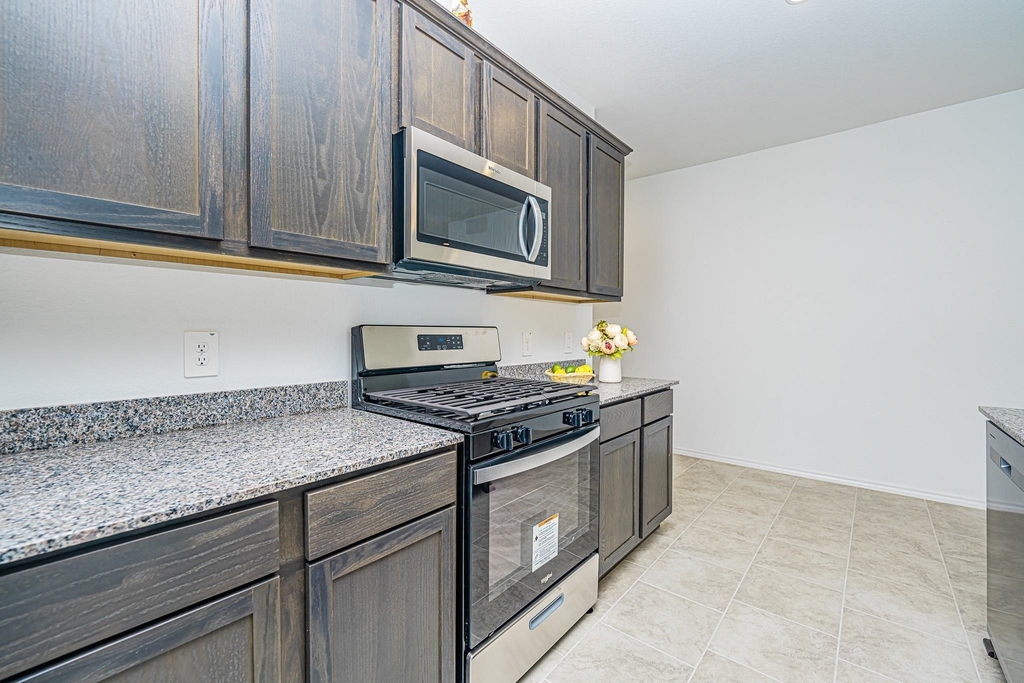 1118 Appaloosa Lane - Photo 15