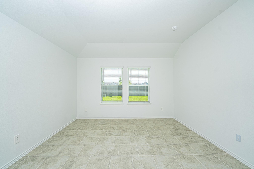1118 Appaloosa Lane - Photo 25