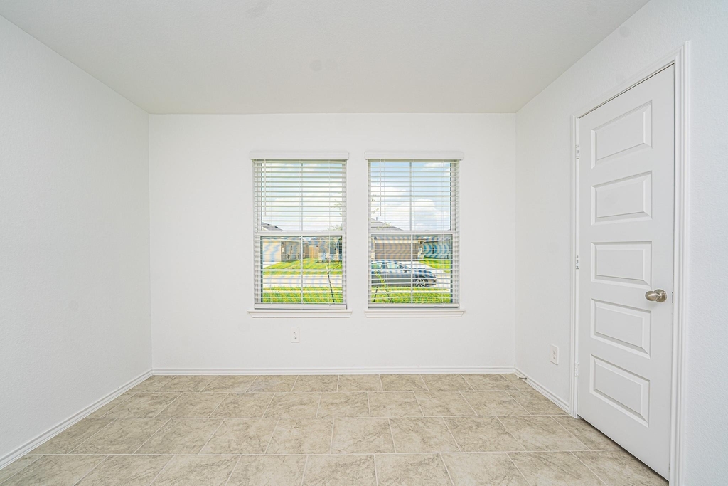 1118 Appaloosa Lane - Photo 19