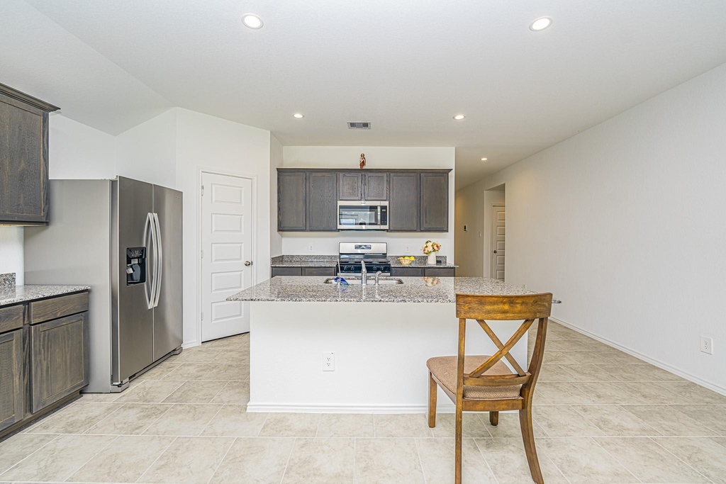 1118 Appaloosa Lane - Photo 16
