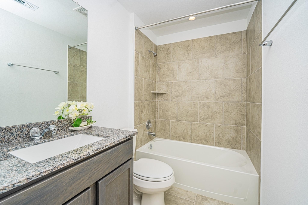 1118 Appaloosa Lane - Photo 29