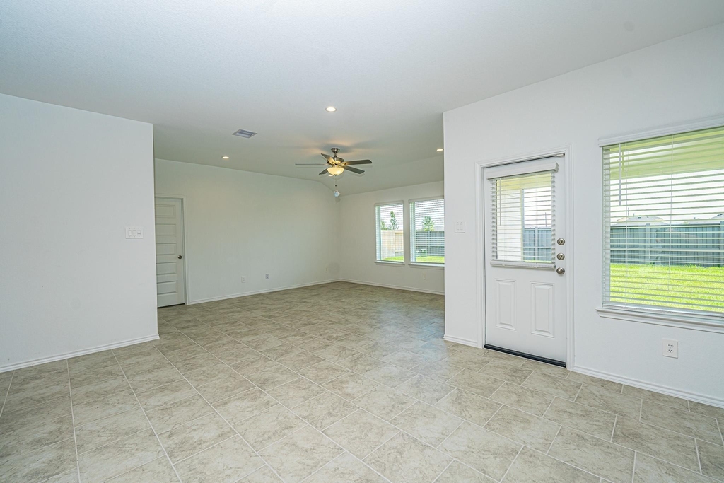 1118 Appaloosa Lane - Photo 6