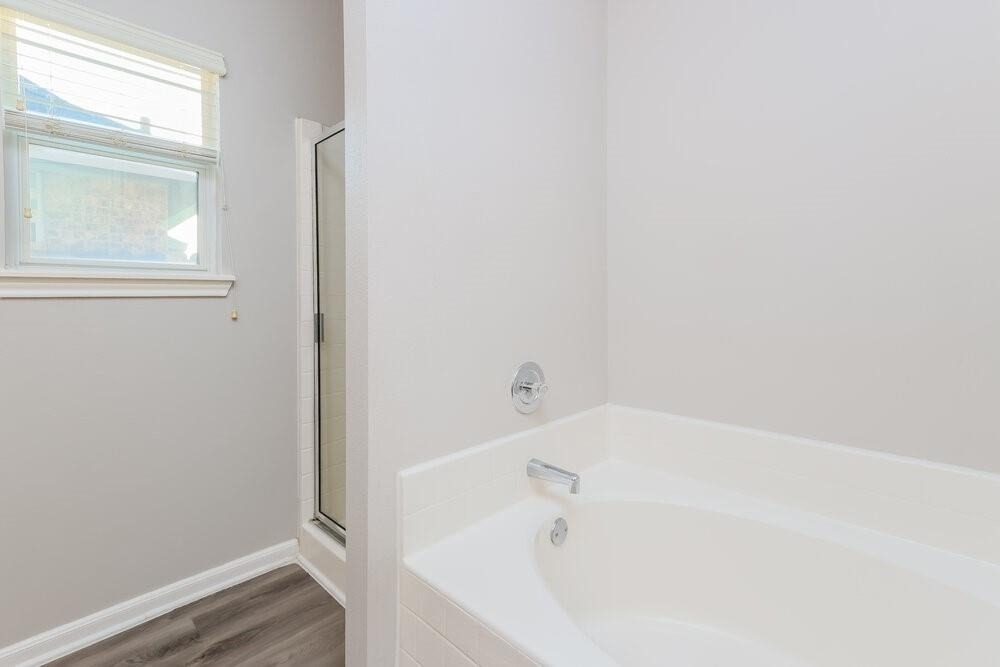 985 Oak Falls Drive - Photo 9