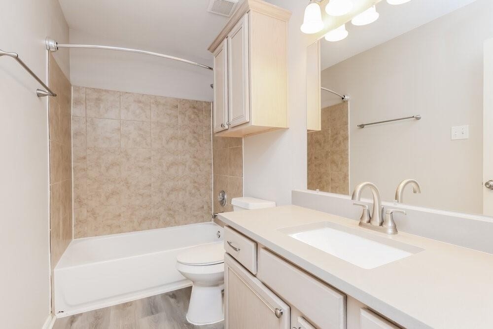 985 Oak Falls Drive - Photo 13